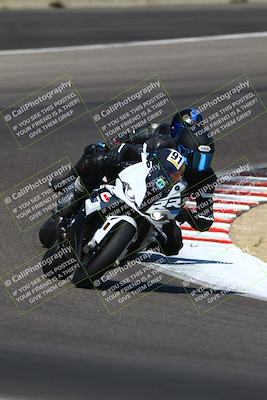 media/Aug-30-2025-TrackDaz (Sat) [[4ed96ed7f4]]/B Minus/1140am (Turn 5)/